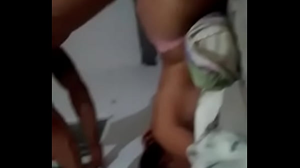 JOVEN_DE GRAN_CULO FOLLADA PORDETROY