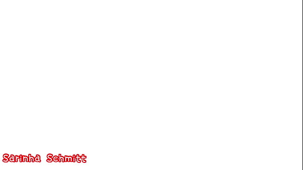 Play MP4 - Dluquinhaa o ator mais safado do XVIDEOS &ast; Fortal Filmes &ast;