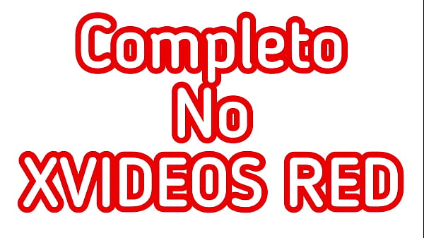 Dluquinhaa o ator mais safado do XVIDEOS *_Fortal Filmes *