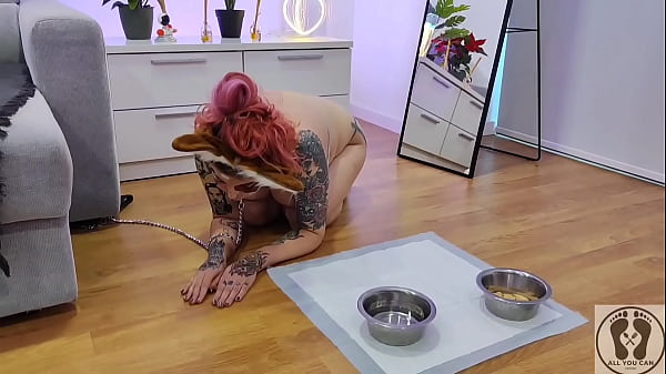 Nonton Body Transformation Humping Sofa Pu. Ppy In Heat Nipples thumbnail