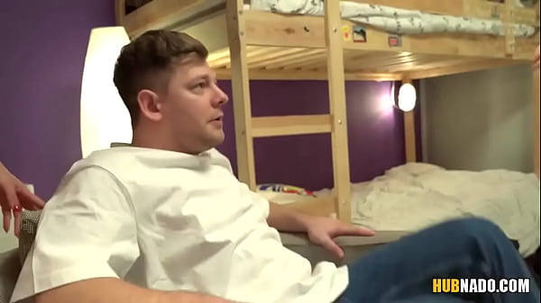 Threesome fuck party with Isabella_Deltore, Michael Fly_& Martina Smeraldi