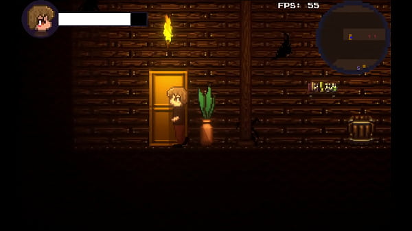 Nonton Drain Mansion Finale | Escaping The Mansion thumbnail