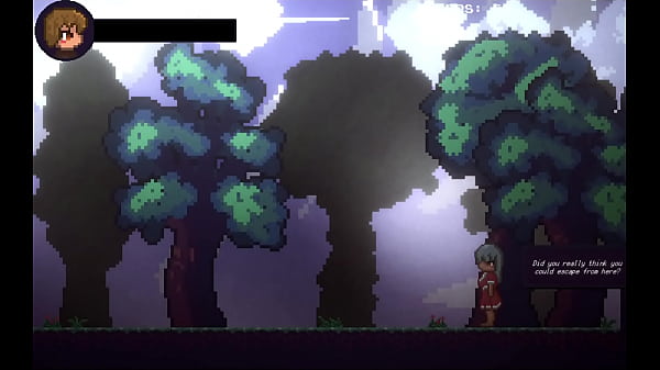 Drain mansion finale escaping the mansion 