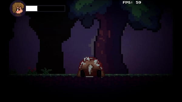 Drain Mansion Finale | Escaping the Mansion 