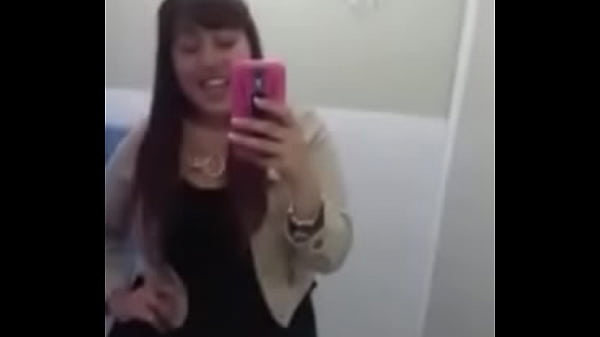 My sexy Puerto Rican/ Cubana milf such a tease 