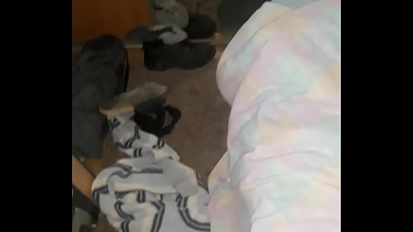 Nonton 20171201 084244 thumbnail