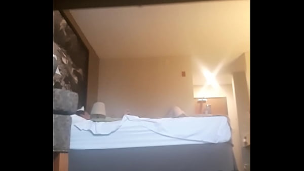 BBW Get Sucked And Fucked After Getting Off Off Work 