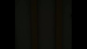 Nonton 2/26 Vert Pov Comp thumbnail