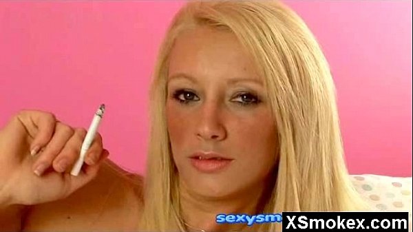 BigBooty Kinky Smoking Mature Screwed Hard