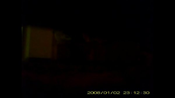 GEMIDOS EN HOTEL DE PASO ESTADO DE MEXICO 4 