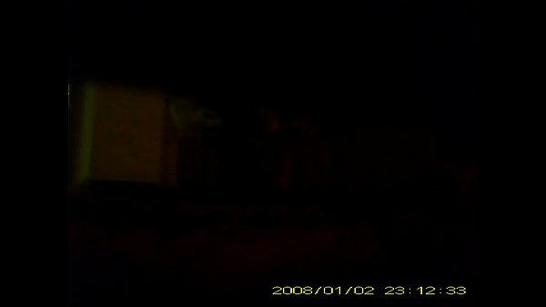 Play MP4 - GEMIDOS EN HOTEL DE PASO ESTADO DE MEXICO 4