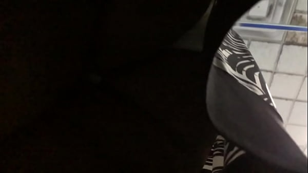 trim.DB3A9DBB-9F84-4D41-8A3F-8FD34E9B0562.MOV 