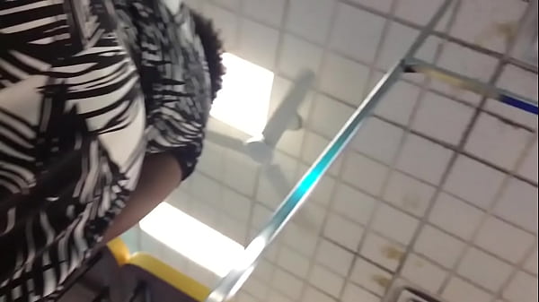 Nonton Trim.db3a9dbb-9f84-4d41-8a3f-8fd34e9b0562.mov thumbnail