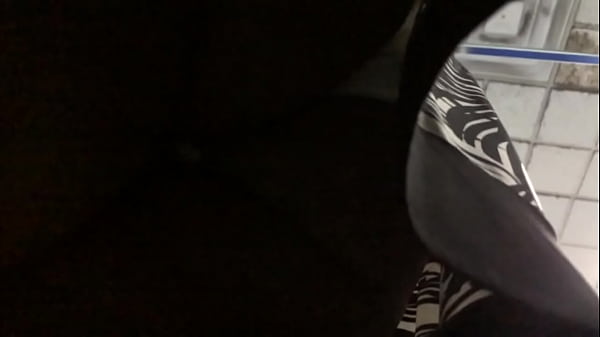 trim.DB3A9DBB-9F84-4D41-8A3F-8FD34E9B0562.MOV