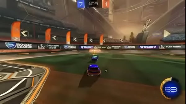 Nonton Random Girl Is Smashed By 2 Jew Cars thumbnail