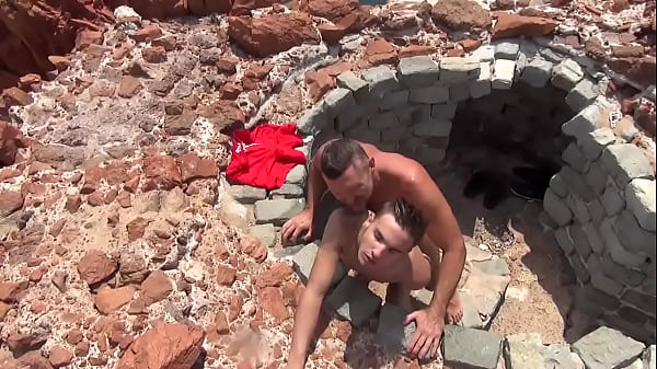 Lifeguard By Ridley Dovarez thumbnail