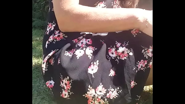 Nonton Bon Week-end &agrave; Toutes Et Tous ! Profitez-en Pour Du Plaisir En Ext&eacute;rieur, Le ... thumbnail