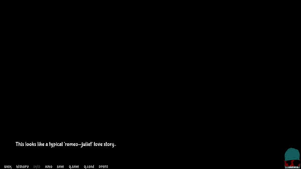 A.O.A. Academy #64 • Spicydate with three cuties at the cinemas