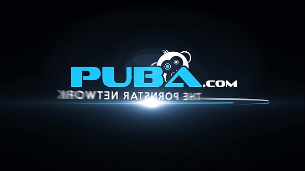 Asa, London, and Sophie Dee fuck 