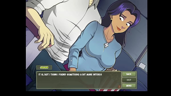 Witch hunter, where alchemy brew 