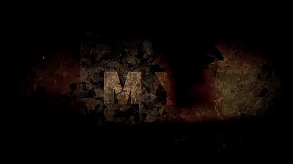 Play MP4 - vintage erotic illustration