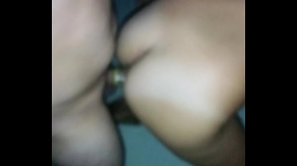 Cogiendo riquisimo_a mi novia en cuatro xxxfuckinggreat my girl in doggystyle