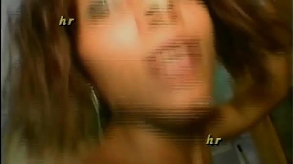 Nonton Video Esclusivo! Porn Tryouts By Mail - Esclusiva Da Vhs #8 - Ora Anche Sul Web thumbnail