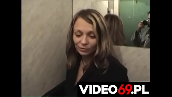 Darmowe filmy erotyczne lodzik w windzie występuje klaudia podrywacze