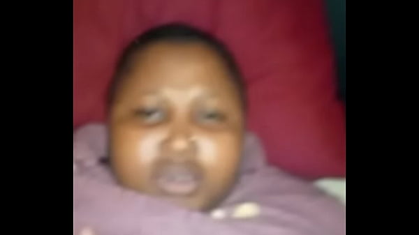 beloved Fucked byneighbor without a condom