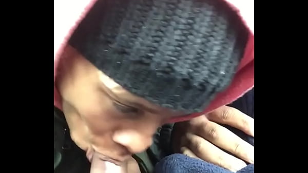 trim.DBAB14BD-5839-4AA5-8D40-6F21919592DF.MOV