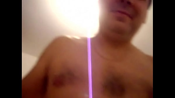 Nonton Imgp3043.avi thumbnail