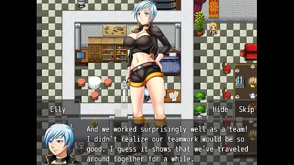 Nonton Games thumbnail