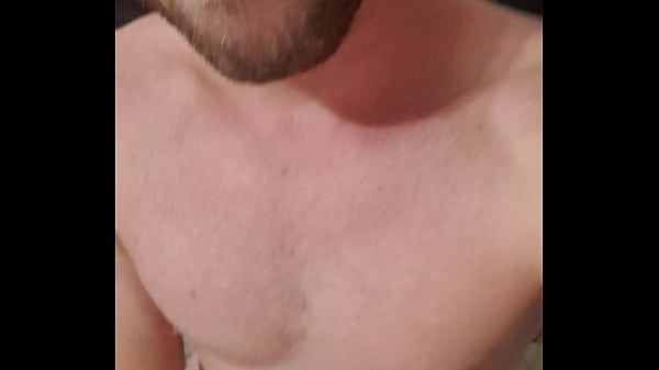 Dando o rabo gostoso 