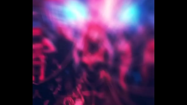 ShibariRave Use Me Neuro DnB