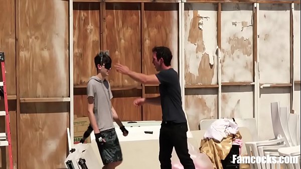 Step Brother And Fuck Y. thumbnail