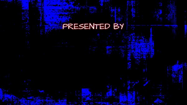 Nonton Redhead Gets Machine Fucked thumbnail