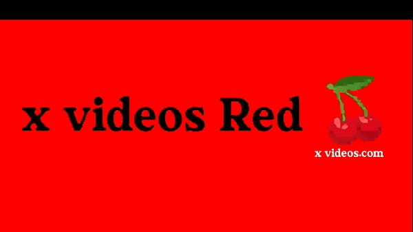 इंडियन देसी लड़की हार्ड सेक्स चौड़ा करके चोदा रियल विलेज thumbnail