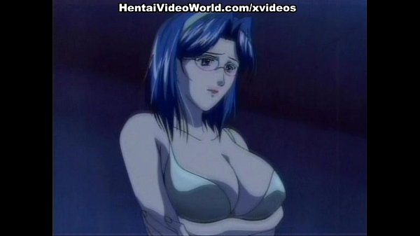 Lingeries Office vol2 03 www hentaivideoworld com