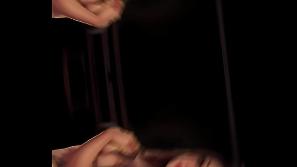 Nonton Backalleytoonz - Update #1 - Babycumback2-60secs - Dec 27, 2024 thumbnail