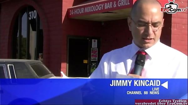 BBC fucks_a petite brunette Slut_with small tits_anal