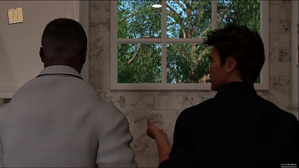 Leap Of Faith 148 thumbnail