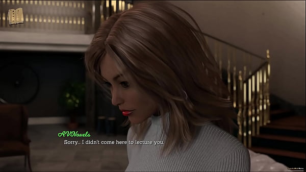 Play MP4 - Leap Of Faith 148