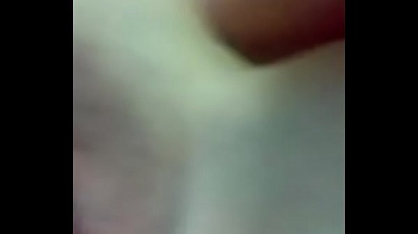 Nonton Quien Quiere Con Ella thumbnail