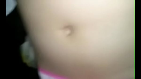 Nonton จับไปจับมาเกิดอารมณ์เลยจัดไปหนึ่งดอก thumbnail