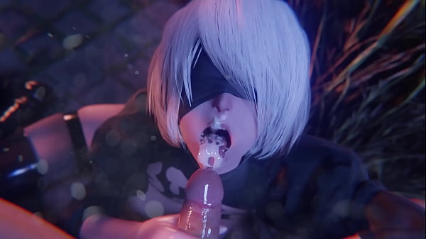 2B with_Nice Butt Wants_to Ride_Big Dick