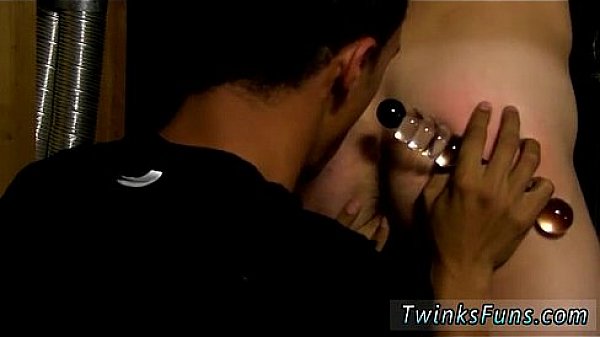 Young Twinks Bdsm Porn Movies And Video Porno De Gay De Emo Things thumbnail