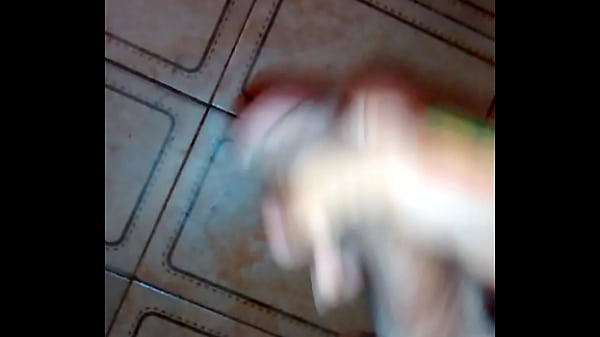 VID 20150504 174702683 