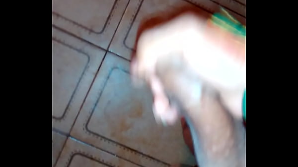 VID 20150504 174702683