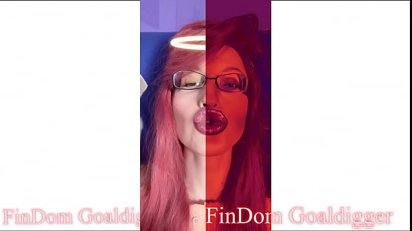 I Will Program Your Mind Into Paypig Mindset thumbnail