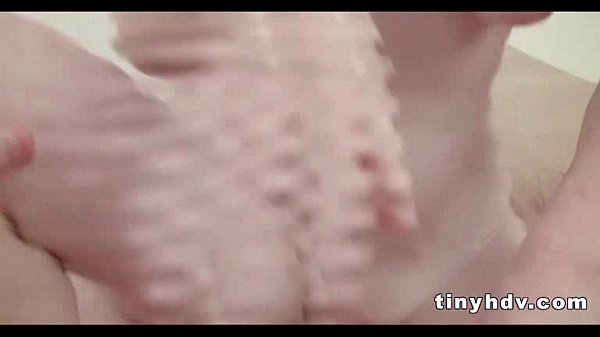 Perfect teenpussy fuck cleo1 93